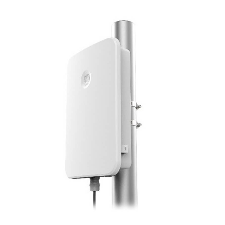 Wi-Fi Access Point Cambium cnPilot e700